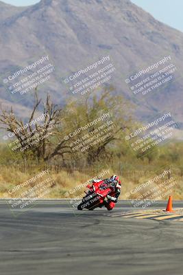 media/Apr-13-2025-Race Pace (Sun) [[7918213ab8]]/Vested/2-Turns 2 and 1 Exit (1010am)/